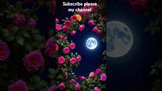 ringtone gojolringtone bgm islamiringtone love bestgojolringtone muslimtone song music [upl. by Anetta459]