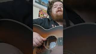 Spice Girls  2 become 1  Acoustic Covers Without Confidence pt2 music [upl. by Htesil364]