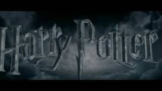 Harry Potter e as Relíquias da Morte  PARTE 2 Legendado  Official Trailer [upl. by Anilehs116]