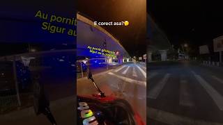 Schema Ț police viralvideo foryou motorcycle policecar shorts brbmoto rider bikerlife moto [upl. by Naaitsirhc945]