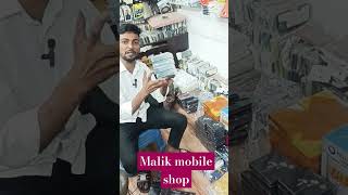 comedy smartphoneshop smartphone funny mobilemart smartphonebrands motivation phoneshop [upl. by Lemrahc]