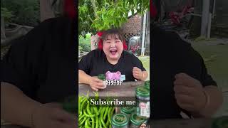 Funny story of chilly sose 🤣🤣🤣 funny comedy food prank funnyvideo [upl. by Maryanna]