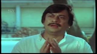 comedy movies Kannada Movie Gowri Ganesha  Kannada Movies Full  Kannada Movies  Ananthnag Vinay [upl. by Airlia]