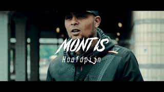 FREE Sepa x Lijpe Type Beat 2021  quotHoofdpijnquot [upl. by Anrak]