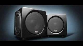 BassSubWoofer Test SONGBIG BASSor bass can u hear me [upl. by Heringer775]