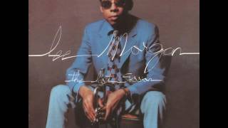 Lee Morgan  1971  The Last Session  04 Croquet Ballet [upl. by Raval]