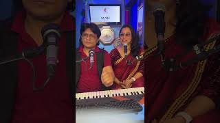 YOGESH MEENA LIVE Ep 5 [upl. by Rainer]