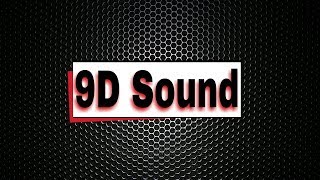 9D UNBELIEVABLE SOUND Boom Dhoom New2018 [upl. by Andie137]