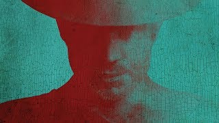 Justified Season 6 Episode 7 The Hunt Review [upl. by Ecirtap]