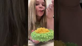 Trisha Paytas Delicious Noodle Recipes Easy and Tasty [upl. by Mehalick]