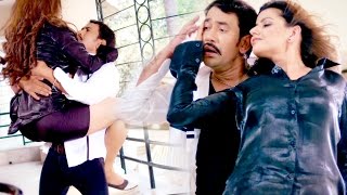 देद कोरवा के सुख  Gulami  Nirahuaa amp Madhu Sharma  Bhojpuri Hit Songs 2017 new [upl. by Ranna647]