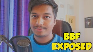 এটা কি সত্য যে NoobGamer BBF বাংলাদেশী  Heyy Talha NoobGamer BBF [upl. by Sammie]