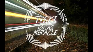 Toski x Coco  Miracle 2024 Club Mix [upl. by Htiek415]