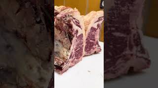 La cave à viande 🥩🔥🍷 Gueuleton Castelnaudary shorts [upl. by Annasus679]