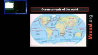 G5P3 Ocean Currents Waves and Upwelling [upl. by Mei637]