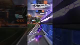 rocketleague rocketleagueclips rl gaming rIfreestyle rlcs freestyle shorts ytshorts rIclip [upl. by Garner]