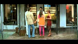 quotJaaniya Ve Full Songquot Hindi Film  Dus Ft Abhishek Bachan [upl. by Rusel]