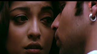 Aashiq Banaya Aapne Title Full Song  Himesh ReshammiyaShreya Ghoshal  Emraan HashmiTanushree [upl. by Submuloc]