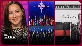 What the CIA and NATO Don’t Want You to Know Inside Operation Gladio and Their Secret Chaos Agenda [upl. by Atsirhc]