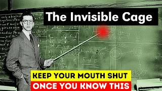 How Your Words Control Your Reality no bs [upl. by Angle]