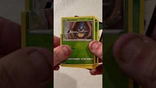 Pokemon Sword amp Shield Brilliant Stars Pack Opening [upl. by Ahsineb197]