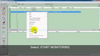 Live Phone Call Monitoring with Call Recording Software [upl. by Antonius869]