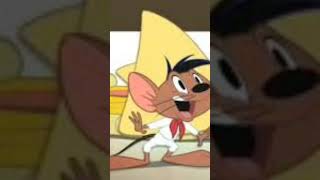 speedy gonzales sings [upl. by Belia]