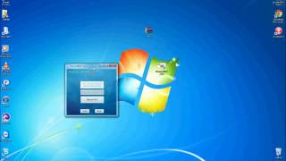 TUTORIAL Risolvere Problema Licenza Windows By TutorialWindowsSeven [upl. by Ettennyl]