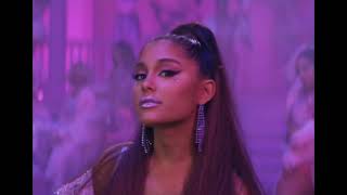 Ariana Grande X Zanmi Kanmarad  7 Rings Ntwan Remix [upl. by Olpe311]