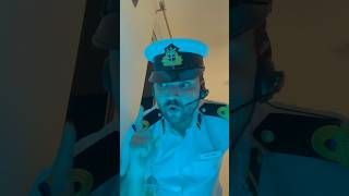 merchant navy  navy  shorts  navy life  song  navy status  ship  short video  cruise ship [upl. by Ravilob]