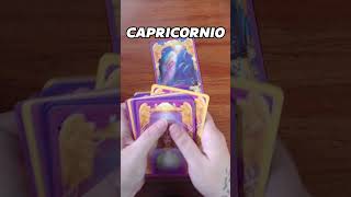 🤩 Capricornio hoy tarot y energía de hoy 👍 Capricornio 3 respuestas capricornio capricorniohoy [upl. by Nanahs]