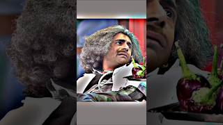 Dr Gulati Best Comedy trending viralvideo shortvideo subscribe funny comedy [upl. by Yecnay]