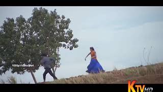 Chithiraiye  HDTVRip  En Purushan Kuzhanthai Mathiri 1080p HD [upl. by Doughman]