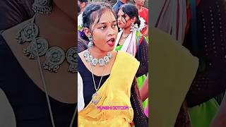 Santali Function Video 2024 santalishorts santalishortvideo shorts short santalifansan video [upl. by Higgins499]