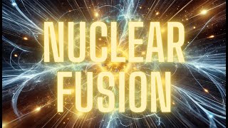 How Close Are We to Achieving Nuclear Fusion [upl. by Eniretak]