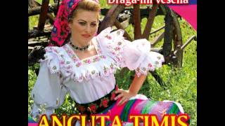 Ancuta Timis Maramures teoi canta [upl. by Ajani885]