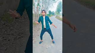 Tu Katil Tera Dil Katil aur Gal pay Tere Til Katilmrshakir5050 short video dance💃🕺 [upl. by Delano]