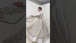 Hania Amir  sharjeena  sharjeena mustafa  kabhi mein kabhi tum  hania  barbie doll  Pakistani [upl. by Gib]