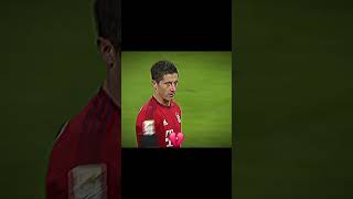 Grappa broski skibidi Lewandowski 🔥 football edit lewandowski [upl. by Ylahtan]