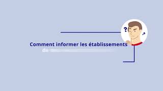 Comment répartir le solde de votre taxe d’apprentissage [upl. by Asiar]