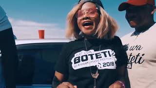 Culture Spears ft Lucia Dottie Kulenyane Malebeswa Official VIDEO [upl. by Doss806]