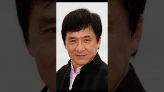 Jackie Chan A Legend of Real Stuntsquot facts didyouknow interestingfacts [upl. by Brandise]