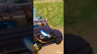 He Was TRASH 🗑️fortniteclips fortnitemontage fortnitememes fortnitetiktok fortnite fyp [upl. by Kalle297]