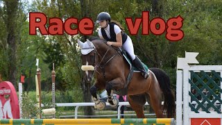 VLOG IN GARA❤️CamiampGio [upl. by Nossaj]