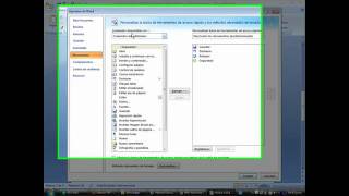 Como proteger un documento de Word [upl. by Atnima]