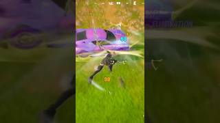 Slice N Dice Fortnite Sword Chaos [upl. by Natam]