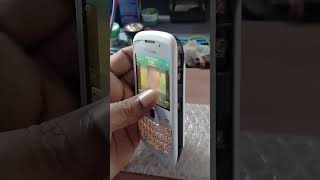 Blackberry 9300 curve 3G white love lovesong newmusic mobile mobilerepairing blackberry [upl. by Pietra]