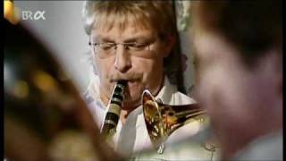 Familienmusik Gössl  Jakel Polka [upl. by Schulman]