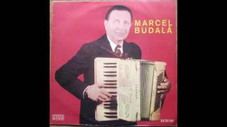 Marcel Budală ‎– Acordeon full album [upl. by Lenna42]