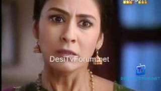 Gunahon Ka Devta 27th May 2011 Part5 LAST EPiSODE [upl. by Anaerol]